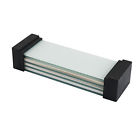 Shst10 Shapton Glass Stone Set Field Holder Grit 799932583346