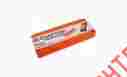 Shtr2 Yozos Sharpening Stones 1000 Grit Professional Series Stone