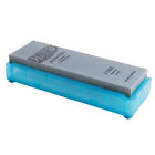 Shtr7 Shapton Traditional Pro Series Ceramic Whetstone Grit 799932975806