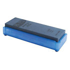 Shtr8 Shapton Traditional Pro Series Ceramic Whetstone Grit 799932975783
