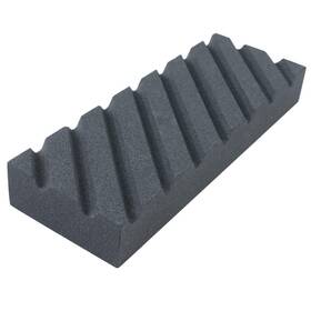 Shun 087171058726 Cutlery Leveling Stone Flattening For Maintaining Whetstones Fast Lev