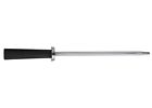 Vb0750 Shun Combination Sora Hand Honing Steel 16-degree Guard