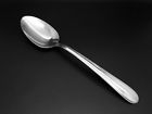 Silco One Bradford Solid Serving Spoon Dc