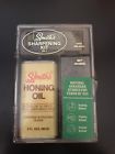 Sk-2 Smith S Vintagage Smiths