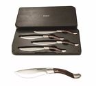Sk-21 Legnoart Brand New In 0634065306243