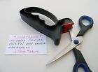 Sk-4 Unique Knife Scissors Sharpener