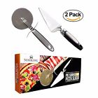 Sk008 Sunkewl Cake-pie Server Pizza 861447000370
