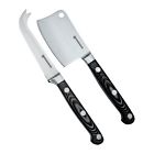 Sk21916m Swissmar Lux Micarta 2 056975023216