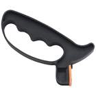 Sksharp Does Not Professional Quality Knife Sharpener 024409039294