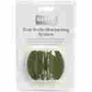 Sksharp3 Maxam Lot Of 24 Dual Knife-sharpening Systems 024409475931