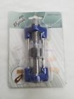 Sku171933-y8s0 Pck Bd Bendao Tools Knife Sharpener Iron Blade 7898255173531