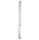 Slbf014 Thunder Group 1 One-piece 789313245819