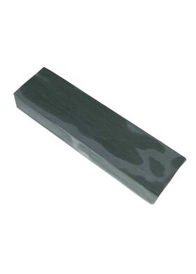 Sldhr 797221905176 Whetstone Natural Grit 5000 Kitchen Knife House