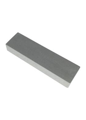 Sldhr 797221905183 Whetstone Natural Sharpening Stone Kitchen Knife Household Whetston