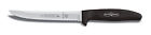 Sgl156scb Slicer Free Knife Utility Carbon " Dexter-russell 6 High Satin