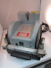 Sm-111 Dick Knife Sharpener Parts