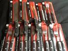 Smart Cook 10pc Set Cutlery Lot Butcher Bread Knife Kitchen Fork Steak Kn Fr 648054142071