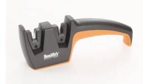 Smith 027925500903 Abrasives 50090 - Edge Pro Pull-thru Knife Sharpener