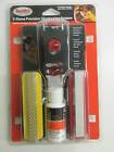 Smith 2 Precision Sharpening 027925501689 Nmew Stone System 50168
