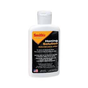 Smith Abrasives 027925005002 Smiths Honing Oil Mineral Based