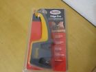 M454 Smith S Edge Pro Pull Thru Knife Sharpener Nip 027925503485