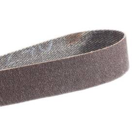 50947 Smith S Sharpeners Smiths Sanding Belt 3-pack 240 Grit 0.5 Inch X 12 #50947