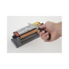 Smith S Stone Knife Sharpener Edge Blade Knives Hone Sharpening System Kitchen Kit Tool 702785958582