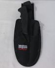 Smith Wesson Bullseye Knife Set And Sheath Emergency