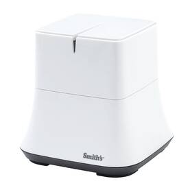 Smiths 027925509272 Mesa Electric Knife Sharpener