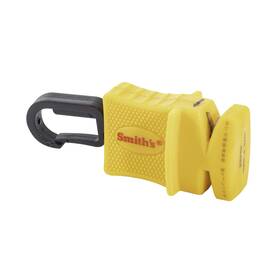Smiths 027925512159 51215 Edgework Utility Knife Sharpener