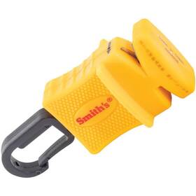 Smiths 027925512197 Edgework-site Utility Knife Sharpener