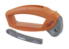50602 Smiths 50603 Sharpeners Mower Blade Sharpener