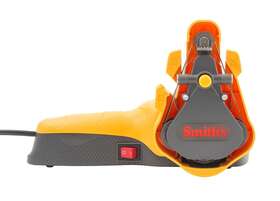 50933 Smiths Knife And Scissor Sharpener Replaceable Belt 120 Volts #50933