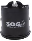 Sog-sh-02 Sog Specialty Knives Sh-02 809188488866