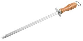 Sb-t45 Sona Hand Knife Blade Burnisher Sharpening Rod