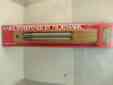 Sos-9csb Sticks Sharpening Normark Arkansas Nib Oop Perfect