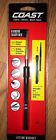 Sp200 Coast Blade Sharpener Diamond 015286210104