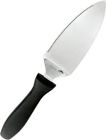 Spat-ks Fat Daddios Cake Server 811657019334