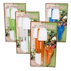 924837 Spatula Set 72 9 Case Measuring Spoon Ddi Piece