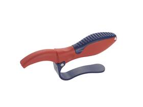 4053bs Spear & Jackson 429516143132 Razorsharp Blade Sharpener Red And Blue