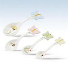 834711 Spn Measuring Pack 4 Dw Butterfly Lenox 1 Mdw
