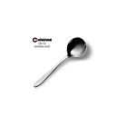 Fla20ss-4 Spoon 4 Set Cuisinox Alpha Soup
