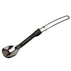 8019042 Spoon Folding Optimus Titanium Long