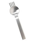 M72602 Spoon Ramen Modern Moma Fork Museum - Steel Stainless Art