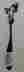 Spreader-bird66902-17a-111 Ganz Metal Spreader Bird Butter Cheese Condiment Knife Cutlery