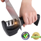 Spring-x27 Yvonne Tsai Knife Sharpener 664111682618