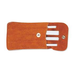 400f Spyderco 666669873944 400 Square Ceramic Sharpening Files For Small Detailed To