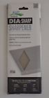 Sr-2250 Xiangruei Kitchen Knife Sharpener 6954480244536
