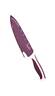 Srft093897 Starfrit Chef Knife With Integrated Sharpening Sheath Id 069858938972