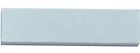 Ss-1021 Bladesusa New Knife Sharpener Taxfree 805319303930